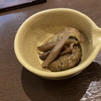 藤よし 堺駅前店 - 