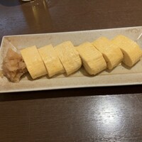 藤よし 堺駅前店 - 