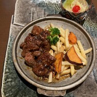 藤よし 堺駅前店 - 