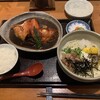 麺屋 井むら