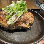 Yakiniku Rohen - 