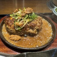 焼肉 炉辺 - 