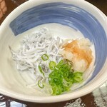 土佐料理 司 - 