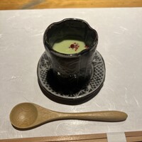 淡悦 - 
