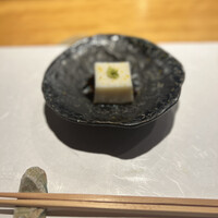 淡悦 - 