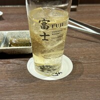 京やきにく 弘 祗園山名庵 - 