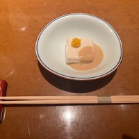 鮨　銀座　鰤門 - 