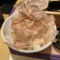 おかか 北浜 -  おかか 北浜 -