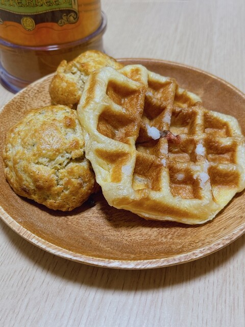 焼菓子mizu （Baked Goods mizu） - 大田原市その他/洋菓子 | 食べログ
