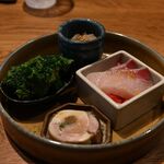 Rubo Meshi - 