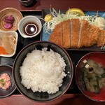 Sakanaya Gohei - 