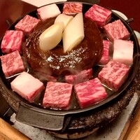 太田なわのれん - 