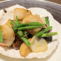 札幌菜 虎鯨 - 