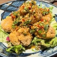 札幌菜 虎鯨 - 