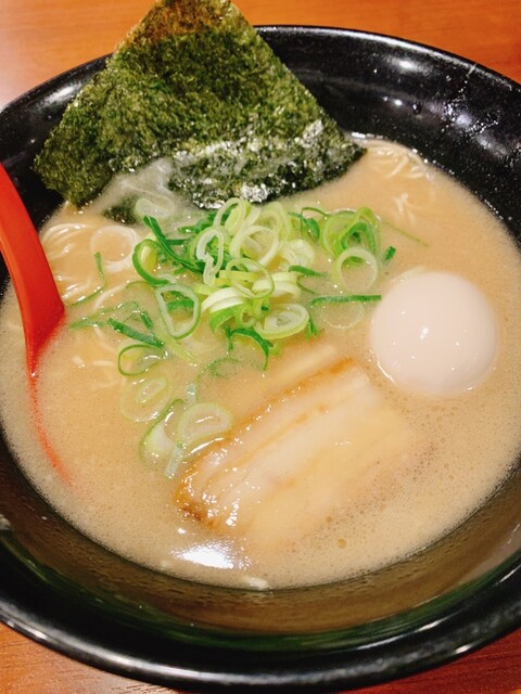 Uchoten Kogane Dori Ten