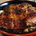 2014年1月訪問時撮影