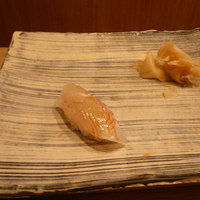 銀座 鮨 かねさか 本店 - 