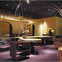 高麗橋 吉兆 なんばダイニングメゾン店 - 