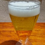 灼味噌らーめん 八堂八 - 