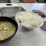 天麩羅処ひらお 本店 - 