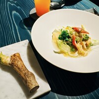 クラフタル - 