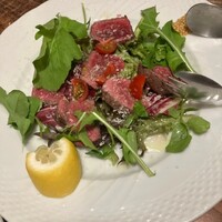 Rojoc - 