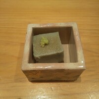 日本料理 丸しま -  日本料理 丸しま -