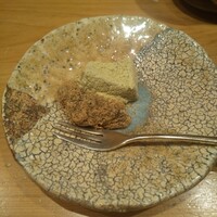 日本料理 丸しま -  日本料理 丸しま -