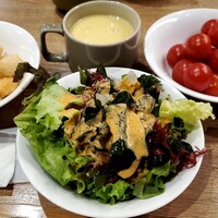 Trattoria VICINO - 