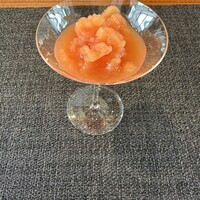 ル・サロン・プリべ - 