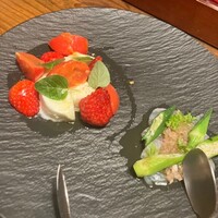 Rojoc - 