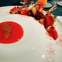 クラフタル - 