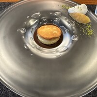 ル・サロン・プリべ - 