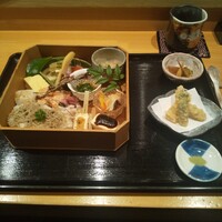 日本料理 丸しま -  日本料理 丸しま -