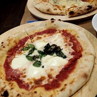 Trattoria VICINO - 