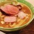 手打麺祭 かめ囲 - 料理写真: