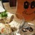 YAMATO Craft Beer Table - 料理写真: