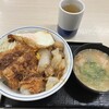 かつや - 料理写真: