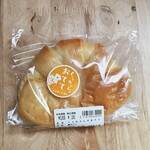 マルセリーノ 鎌ヶ谷富岡店 - 