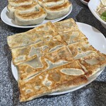 天鴻餃子房 - 