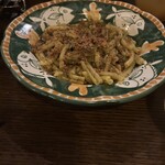 フィリ ディ チェント アンニ - 