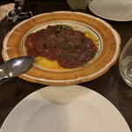 フィリ ディ チェント アンニ - 