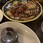 フィリ ディ チェント アンニ - 