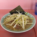 ラーメンショップ大和 - 