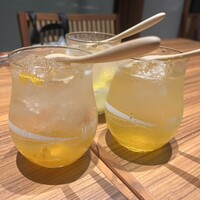 出汁しゃぶおばんざい おかか 東京 - 