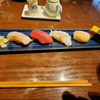 風凛 - 