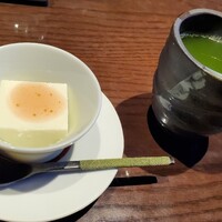 風凛 - 
