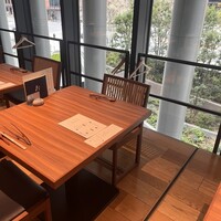 出汁しゃぶおばんざい おかか 東京 - 