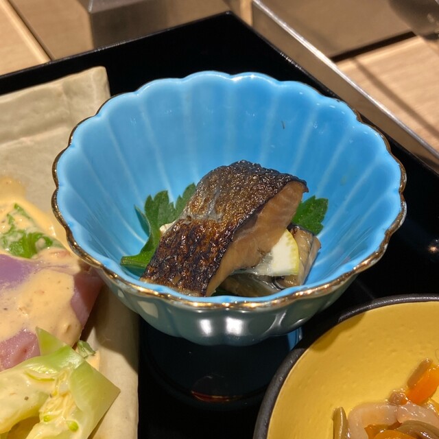 会津東山温泉 月のあかり - 会津若松市その他（旅館・民宿）の写真