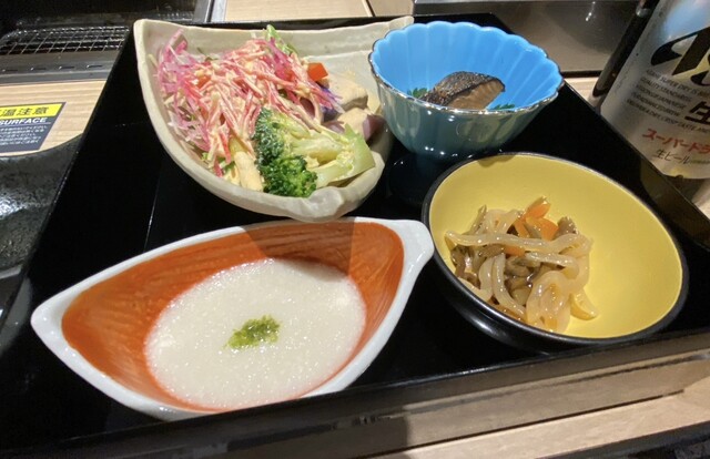 会津東山温泉 月のあかり - 会津若松市その他（旅館・民宿）の写真